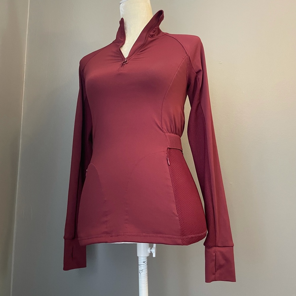 Fabletics Performance Jacket. - image 5